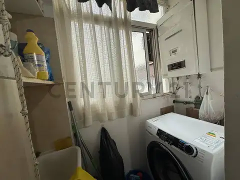 VENTA DEPARTAMENTO 2 AMBIENTES EN BELGRANO