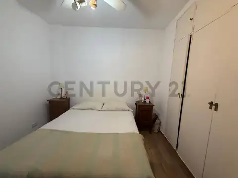 Departamento en Venta en Belgrano, USD 89.000