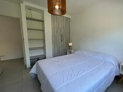 Departamento en Venta en Valeria del Mar, USD 119.000