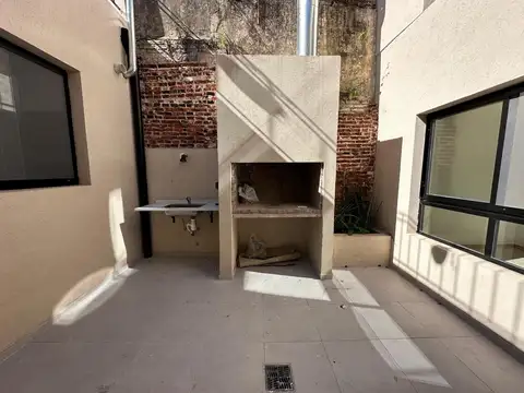 Casa en Venta en Abasto, USD 172.000