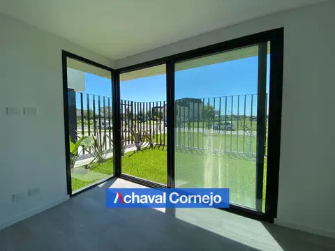Casa en Alquiler al Suroeste