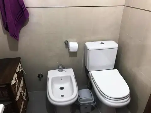 Departamento en Venta en Monte Grande, USD 72.000