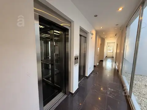 Departamento en Venta en Villa Ballester, USD 89.000