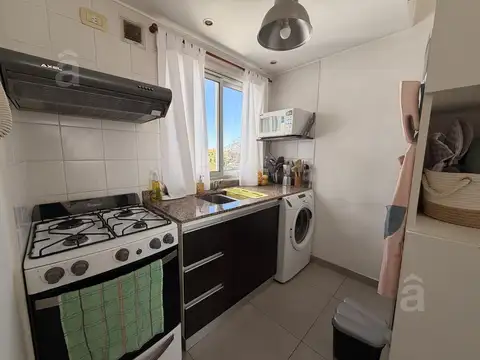 Departamento en Venta 11 años