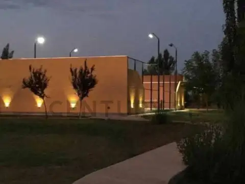 Terreno en Venta de 500,0 m2