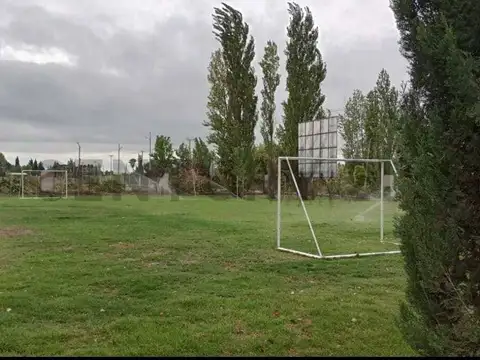 Los Alamos , Piso 0