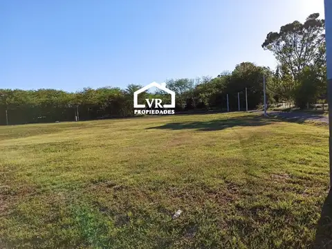 Terreno Lote  en Venta en Parada Robles, Exaltación de la Cruz, G.B.A. Zona No - VRU0482_LP586843_1