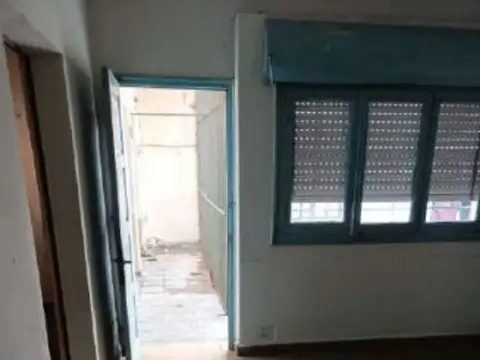 Venta de Casa Altos de general paz Córdoba