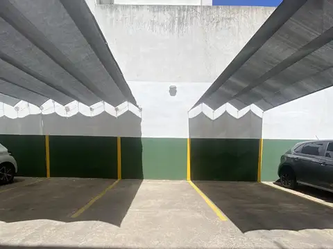 Departamento en Venta en Colegiales, USD 83.000