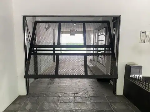 Olleros al 3500