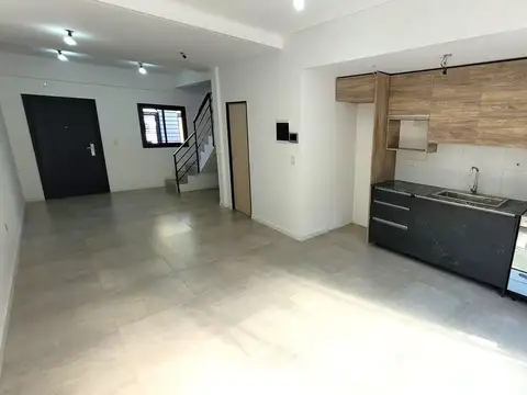 Francisco Hue N°2800-San Andrés (Zona Agustiniano)