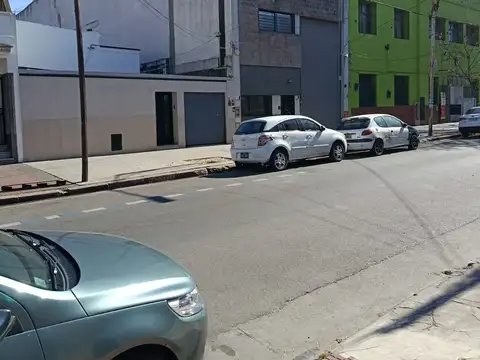 Terreno en Venta de 317,0 m2