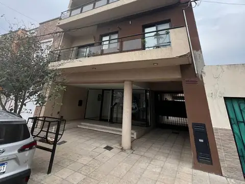 Departamento en Gualeguaychu