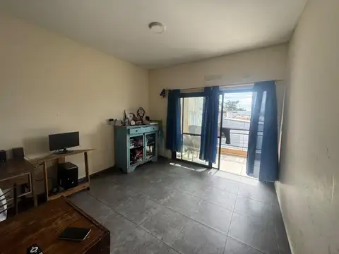 Departamento en Venta 10 años