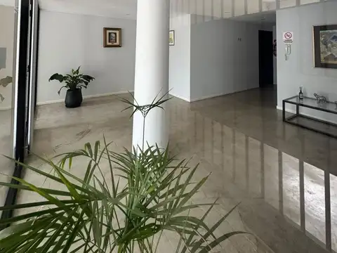 Departamento en Venta en Gualeguaychu, USD 100.000