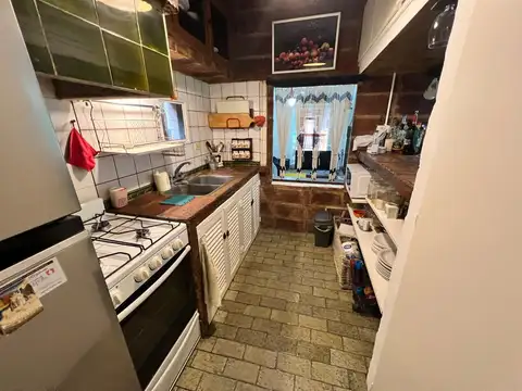 Casa en Venta en Los Lagartos, USD 250.000