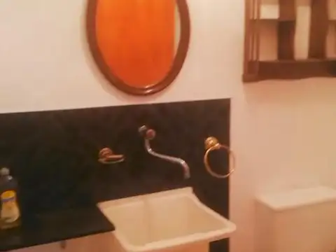 Local comercial en Banfield