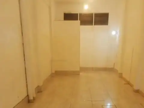 Roma 3021