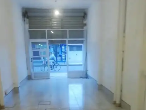 Local comercial en Banfield