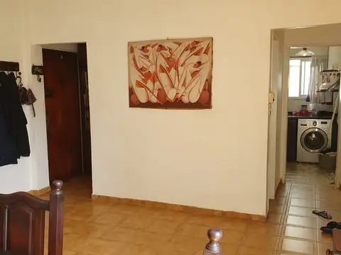 Departamento en Venta en Valentin Alsina, USD 59.000