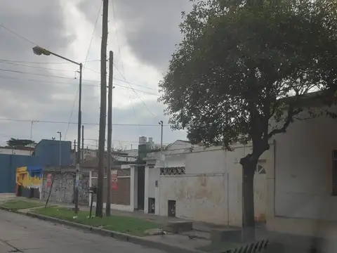 Belgrano 5531