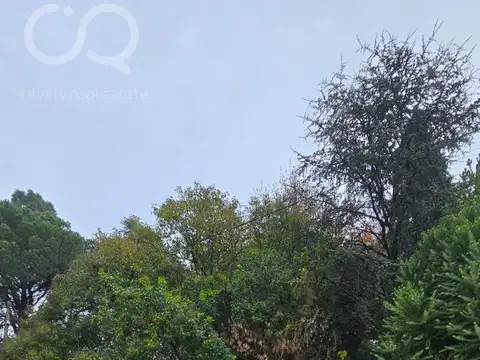 BARRIO PARQUE PERO