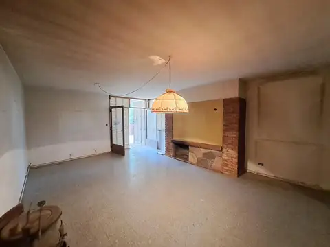Terreno en Venta 6900 M2- IDEAL PARA DESARROLLO INMOBILIARIO O TURISTICO