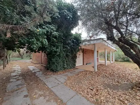 Terreno en Venta de 6935,0 m2
