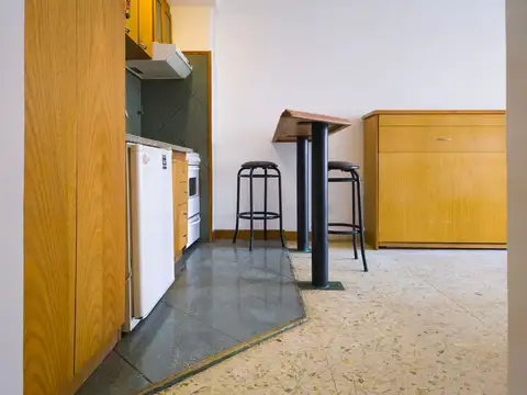 Departamento en Alquiler en Centro, $ 420.000