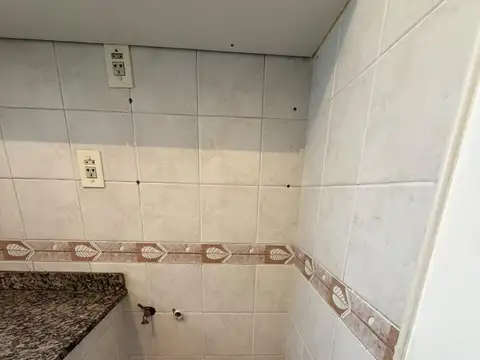 Departamento en Venta al Oeste