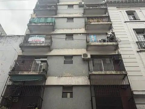 Piedras 600