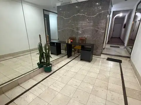 Departamento en Venta en San Telmo, CABA