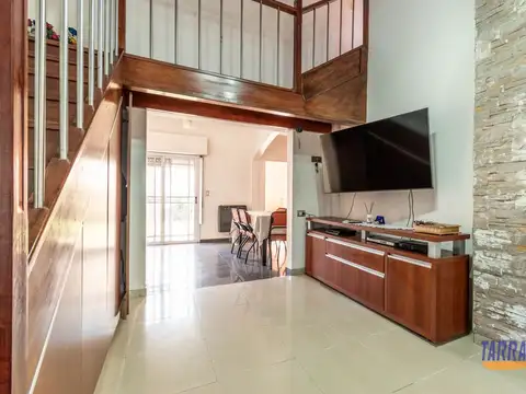 Casa - Venta - Argentina, Morón - Enrique Fermi 2486