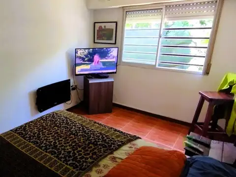 Casa en Venta 16 años