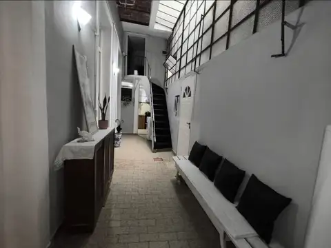 DEPARTAMENTO 3 DORMITORIOS - MONSERRAT, CAPITAL FEDERAL