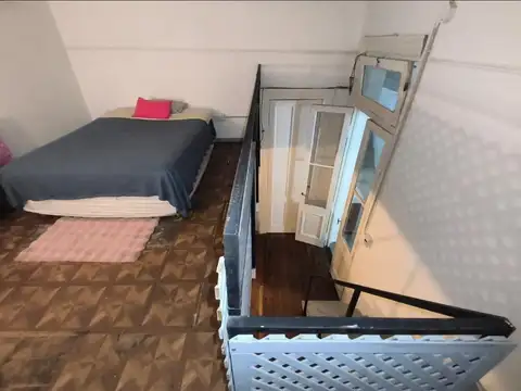 Departamento en Venta 70 años