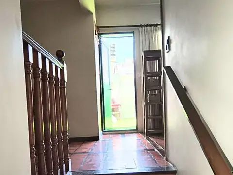 Casa en Alquiler en Florida, $ 1.700.000