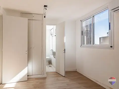 Departamento en Venta de 4 dormitorios