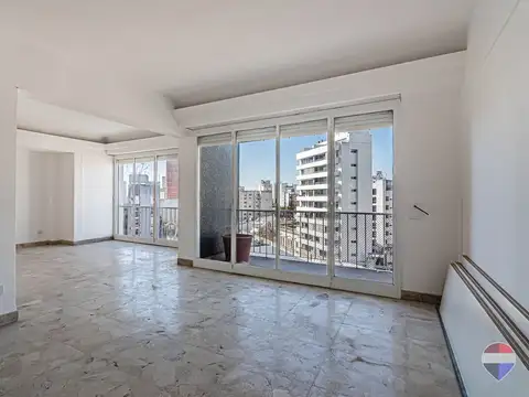 Departamento en venta La Plata Soho, 4 dormitorios