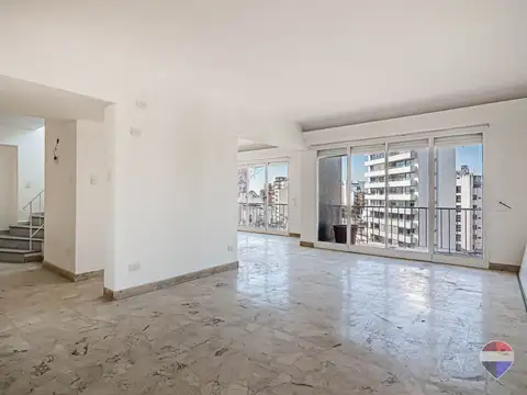 Departamento en venta La Plata Soho, 4 dormitorios