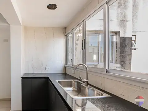 Departamento en Venta 55 años