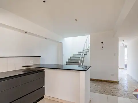 Departamento en Venta en La Plata, USD 180.000
