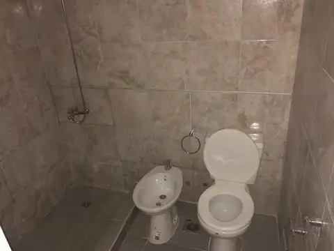 Departamento en Alquiler al Sureste