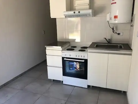 Departamento en Alquiler en San Miguel, $ 450.000
