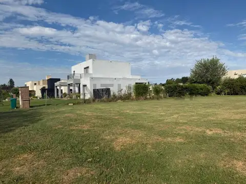 Lote Haras Santa maria