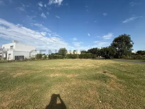 los alamos , Piso 0
