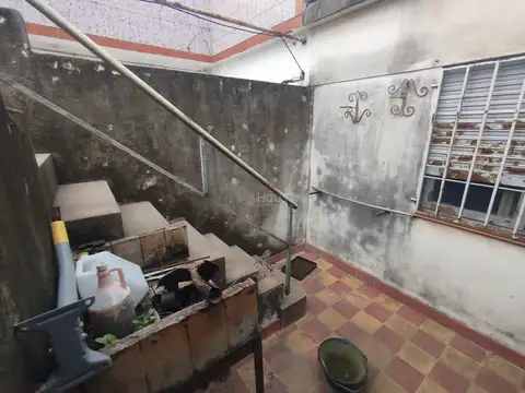 PH en venta de 2 dormitorios en Las Heras