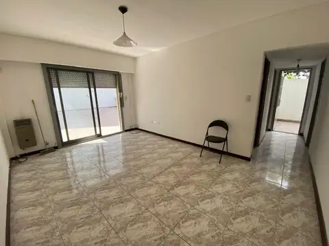 Depto Tipo Casa en Venta de 1 dormitorio