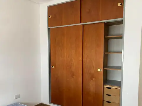 Depto Tipo Casa en Venta 30 años