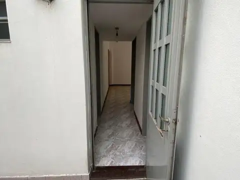 Depto Tipo Casa en Venta de 2 ambientes